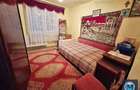 Garsoniera de vanzare, zona Nord, 45 mp #17267