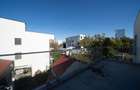 Apartament 3 camere Aviatiei | La 3 minute de metrou - 12