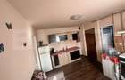 Apartamanet 1 camera, 24 mp, strada Aleea Romanilor - 3