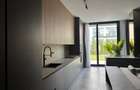 PROIECT PREMIUM FINALIZAT VILA CU GRADINA 5 CAMERE LIVING 49 MP COMISION 0% - 11