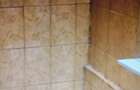Apartament cu 2 camere semidecomandat în Drumul Taberei - 2