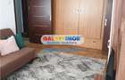 Vanzare apartament renovat, 2 camere Obor metrou - 2
