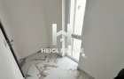 Apartament cu 2 camere si 2 balcoane boxa de depozitare privata in zon - 1
