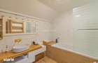 Vila P+1 cu casa de oaspe?i, la marginea padurii, disponibila imediat - 15