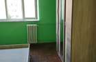 Direct Propietar - Apartament 2 camere decomandat - Pite?ti, cartier Prundu, Bd. Petrochimi?tilor