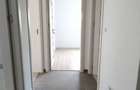 APT 2 CAMERE PREMIUM DECOMANDAT, BLOC NOU, KAUFLAND PACURARI,COMISION - 10