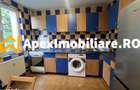 Apartament 2 camere de inchiriat 1 Decembrie 1918 Bucuresti | ApexImob - 3