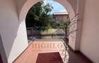 IANCU NICOLAE | BRITISH SCHOOL | VILA CU TEREN 1000mp SI PISCINA - 38