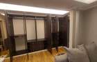 Inchiriez apartament, 3 camere, Bd Libertatii, ultracentral - 7