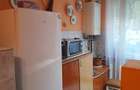 Vand apartament 2 camere