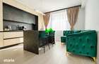 Apartament LUX de inchiriat 2 camere Sibiu Shopping City - 7
