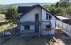 Casa noua de vinzare - 5