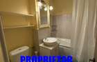 Bucovina - 3 camere - 2 bai - 2 balcoane - complet amenajat - 11