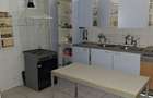 Casa cu 15 camere de vanzare in Bazna, Sibiu ( azil, pensiune) - 14