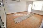 Spatiu Comercial zona Gh.Doja,70 mp.2 parcari private - 9