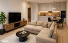 Apartament cu 4 camere/ Metrou Berceni la 5 minute - 1