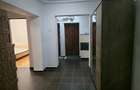 Apartament 4 camere de inchiriat - 1