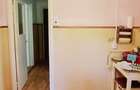 Apartament circular in cartierul astra - 11