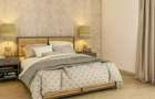 Unirii 3 camere premium sut 115,60 mp  | Finisaje top + smart home - 3
