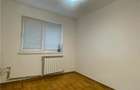Apartament 4 camere de vanzare zona Alunisului -Tulcea - 1