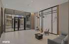 Comision 0 Inchiriere apartament 3 camere ONE COTROCENI,1.120 euro+Tva