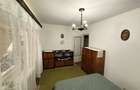 Apartament 3 camere ultracentral, zona 0, mobilat ?i utilat Barlad - 3