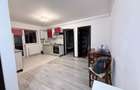 Apartament de inchiriat Floresti - 1