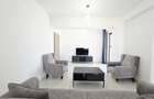Apartament 2 camere Bloc Nou zona Centru str. Domneasca - 2