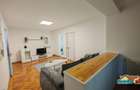 Apartament de închiriat în Țiglina II – 2.000 lei/lună