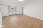 Apartament 3 Camere - Calea Calara?ilor 173 | Etaj 5 | Finisat modern - 7