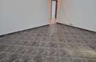 Spatiu comercial 60 mp Sebastian / Calea 13 Septembrie / Rahova - 1