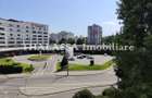 Apartament cu 3 camere în Ultracentral - 4