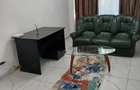 Vand apartament 2 camere - 2