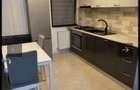 Apartament 2 camere|De inchiriat cu curte - 6
