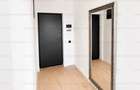 Apartament 2 camere | decomandat | etaj 2- Paradis Residence-Grivitei - 6