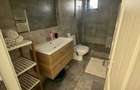 Apartament 2 camere decomandate de inchiriat - 5