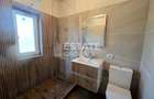 Duplex cu 4 camere in Mosnita Noua - 0% COMISION ! - 16