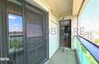 2 Camere/Emerald Residence/Parcare inclusa - 7