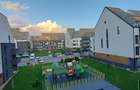 Apartament 3 camere, mobilat , Bloc Nou Brasov - 2