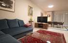 Apartament deosebit pentru oameni deosebiti.Totul premium. - 7
