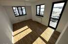 Apartament 3 camere Magnolia Metro - 2