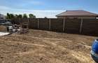 Duplex premium de vanzare, in Mosnita Veche