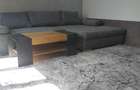Apartament 3 camere| Parcul Sebastian| Centrala si aer conditionat| - 1
