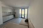 De inchiriat Apartament 3 camere, zona Centru Bloc Nou, Alba Mall. - 1