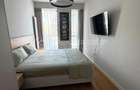 Totul nou! Apartament 2 camere 64mp, Tatami - Palas Campus, parcare, CT, AC - 3