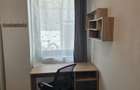 Apartament cu 2 camere de inchiriat - 6