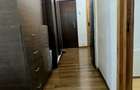 Apartament 4 c | aproape de Centru | Podul Fier | 2 locuri parcare - 5