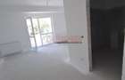 OFERTA 4 CAMERE | 111 MP | GRAND ARENA MALL | BLOC FINALIZAT - 5