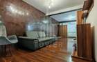 Apartament 3 camere de vanzare et 2, zona Rahovei - 10