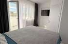 Inchiriez apartament 3 camere + loc parcare